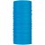 Літній BUFF® - CoolNet UV⁺ solid blue (BU 119328.707.10.00)