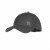 Кепка Buff Baseball Cap, Solid Grey (BU 117297.937.10.00)