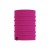Шарф багатофункціональний з флісом Buff POLAR NECKWARMER SOLID pump pink (BU 120931.564.10.00)