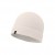Шапка Buff Polar Hat, Solid Cru (BU 110929.014.10.00)