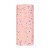 Бафф Buff BABY COOLNET UV+ sweetness pink (BU 125178.538.10.00)