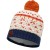 Шапка Buff Knitted-Polar Hat Ethel, Cru (BU 113506.014.10.00)