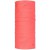 Летний BUFF® - Reflective CoolNet UV⁺ r-coral pink (BU 119300.506.10.00)