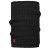 Шарф многофункциональный Buff Knitted Collar Gribling, Black (BU 1234.999)