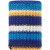 Шарф многофункциональный Buff Junior Knitted-Polar Neckwarmer, Aden (BU 107997.00)