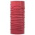 Шарф багатофункціональний Buff Lightweight Merino Wool, Niah Scarlet Red (BU 115397.431.10.00)