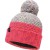 Шапка Buff Knitted-Polar Hat Janna, Cloud (BU 117851.003.10.00)