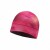 Шапка Buff Thermonet Hat, Atmosphere Pink (BU 115352.538.10.00)