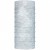 Шарф многофункциональный Buff COOLNET UV+ pelagic camo white (BU 119447.000.10.00)
