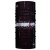 Літній BUFF® - Reflective CoolNet UV⁺ r-lithe black (BU 119398.999.10.00)