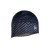 Шапка Buff Windproof Hat, Incandescent Blue (BU 118154.707.30.00)