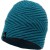 Шапка Buff Knitted-Polar Hat Silja, Deep Teal (BU 117858.710.10.00)