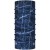 Шарф многофункциональный Buff THERMONET icescenic blue (BU 120750.707.10.00)