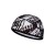 Шапка Buff® - Underhelmet Hat L/XL Track Multi L/XL (BU 120074.555.30.00)