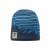 Шапка Buff Knitted-Polar Hat Laki, Blue (BU 113516.707.10.00)