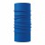 Шарф многофункциональный Buff Thermonet, Solid Cape Blue (BU 115235.715.10.00)