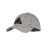 Кепка детская Buff KIDS BASEBALL CAP neem grey (BU 122557.937.10.00)