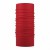 Шарф многофункциональный Buff Original, Solid Red (BU 117818.425.10.00)