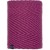 Шарф многофункциональный Buff Knitted-Polar Neckwarmer Silja, Purple (BU 117860.605.10.00)