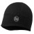 Шапка Buff Polar Thermal Hat, Solid Black (BU 110956.999.10.00)
