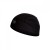 Шапка Buff® - Underhelmet Hat Solid Black S/M (BU 120072.999.20.00)