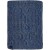 Шарф багатофункціональний Buff Knitted-Polar Neckwarmer Idun, Grey (BU 117898.937.10.00)