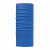 Шарф многофункциональный Buff Original, Solid Cape Blue (BU 117818.715.10.00)