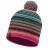 Шапка Buff Knitted-Polar Hat Neper, Magenta (BU 113586.535.10.00)
