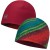 Шапка Buff Microfiber Reversible Hat, Eiko Multi (BU 113162.555.10.00)