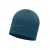 Шапка Buff Midweight Merino Wool Hat, Ocean Melange (BU 113026.737.10.00)