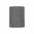 Шарф багатофункціональний Buff Knitted-Polar Neckwarmer Elie, Grey (BU 116002.937.10.00)