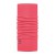 Шарф многофункциональный Buff High UV, Solid Raspberry Pink (BU 111426.542.10.00)