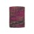 Шарф многофункциональный Buff KNITTED-FLEECE NECKWARMER SABINE pump pink (BU 123529.564.10.00)