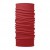 Шарф многофункциональный Buff Midweight Merino Wool, Solid Cranberry Red (BU 113023.432.10.00)