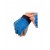 Перчатки для водного спорта Sea To Summit Eclipse Glove with Velcro Cuff Blue, L 
