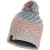 Шапка Buff Knitted-Polar Hat Nella, Multi (BU 117891.555.10.00)