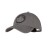 Кепка Buff BASEBALL CAP noam grey (BU 122596.937.10.00)