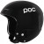 Шлем горнолыжный POC Skull X Black, р.L (PC 101209002LRG1)