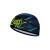 Шапка Buff® - Underhelmet Hat L/XL Focus Blue L/XL (BU 120073.707.30.00)