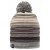 Шапка Buff Knitted-Polar Hat Neper, Eleni (BU 110988.937.10.00)