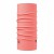 Шарф многофункциональный Buff Thermonet, Solid Coral Pink (BU 115235.506.10.00)