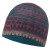 Шапка Buff Microfiber-Polar Hat, Tribal Blanquet Multi (BU 115355.555.10.00)