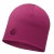Шапка Buff Heavyweight Merino Wool Hat, Solid Pink Cerisse (BU 113028.521.10.00)