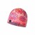 Шапка Buff Kids Polar Hat, Origami Flock Flamingo Pink (BU 118813.560.10.00)