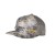 Кепка Buff PACK TRUCKER CAP metal grey (BU 125360.937.10.00)