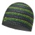 Шапка Buff Microfiber-Polar Hat, Von Green (BU 113187.845.10.00)