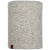 Шарф многофункциональный Buff Knitted-Polar Neckwarmer Agna, Sand (BU 117871.302.10.00)