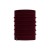 Шарф многофункциональный с флисом Buff POLAR NECKWARMER maroon htr (BU 123701.632.10.00)