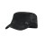Кепка Buff MILITARY CAP rinmann black S/M (BU 123160.999.20.00)