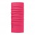 Шарф многофункциональный Buff High UV, Solid Wild Pink (BU 111426.540.10.00)